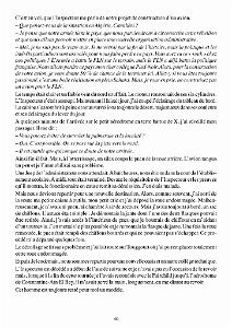 Pilote a Touggourt_000044
